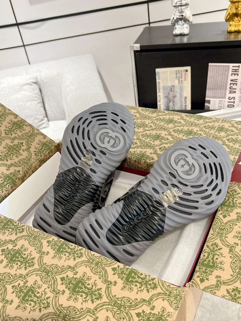 Durable Gucci Rhyton Shoes 26020