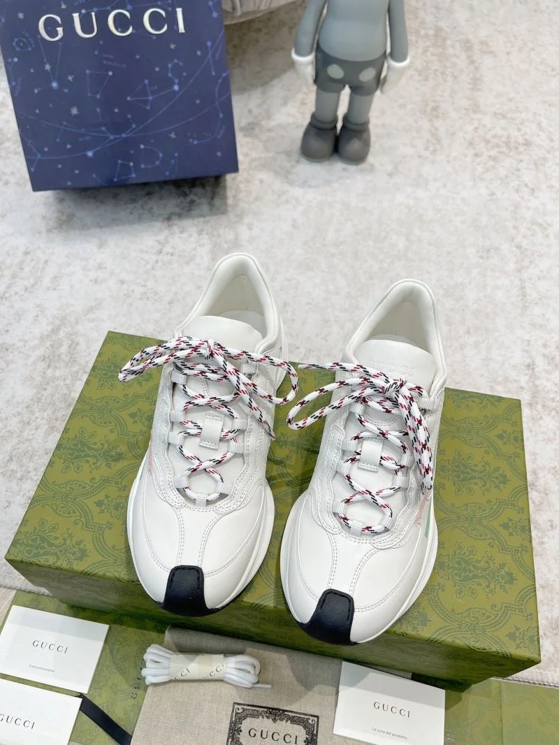 Gucci Rhyton Shoes SportInspired 24386