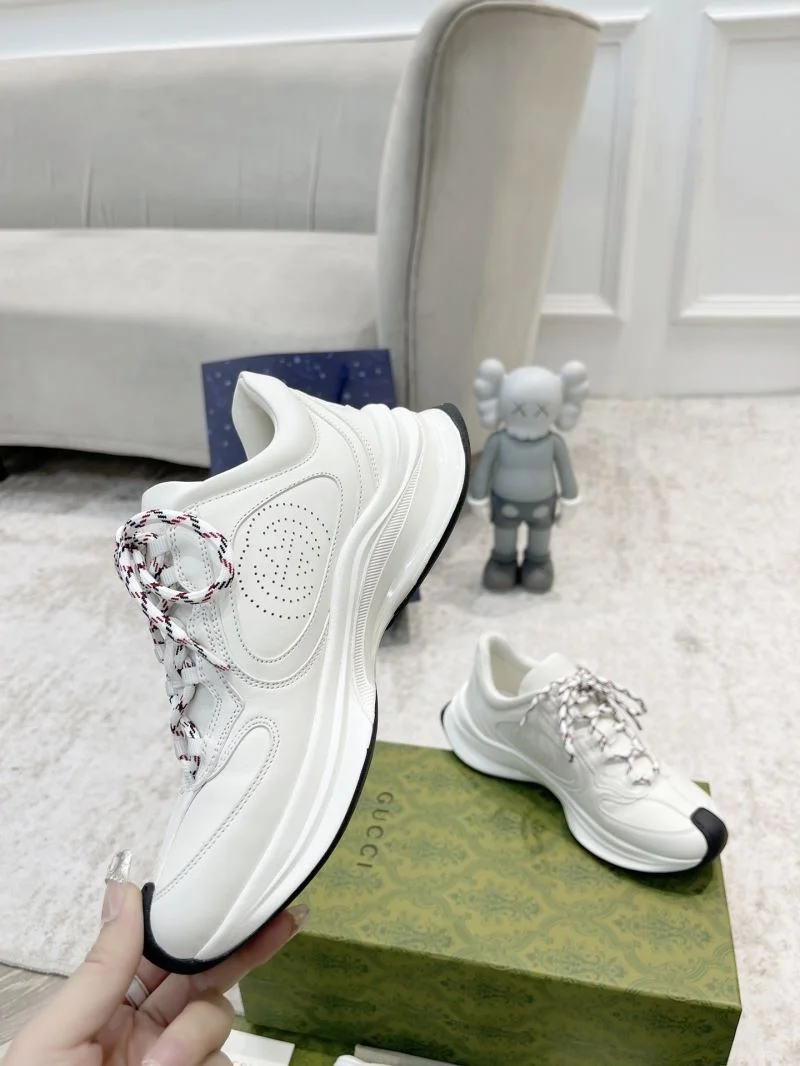 Gucci Rhyton Shoes SportInspired 24386