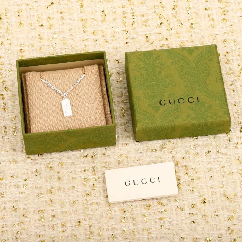 FreshLook Gucci Rings 245906