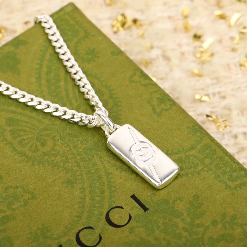 FreshLook Gucci Rings 245906
