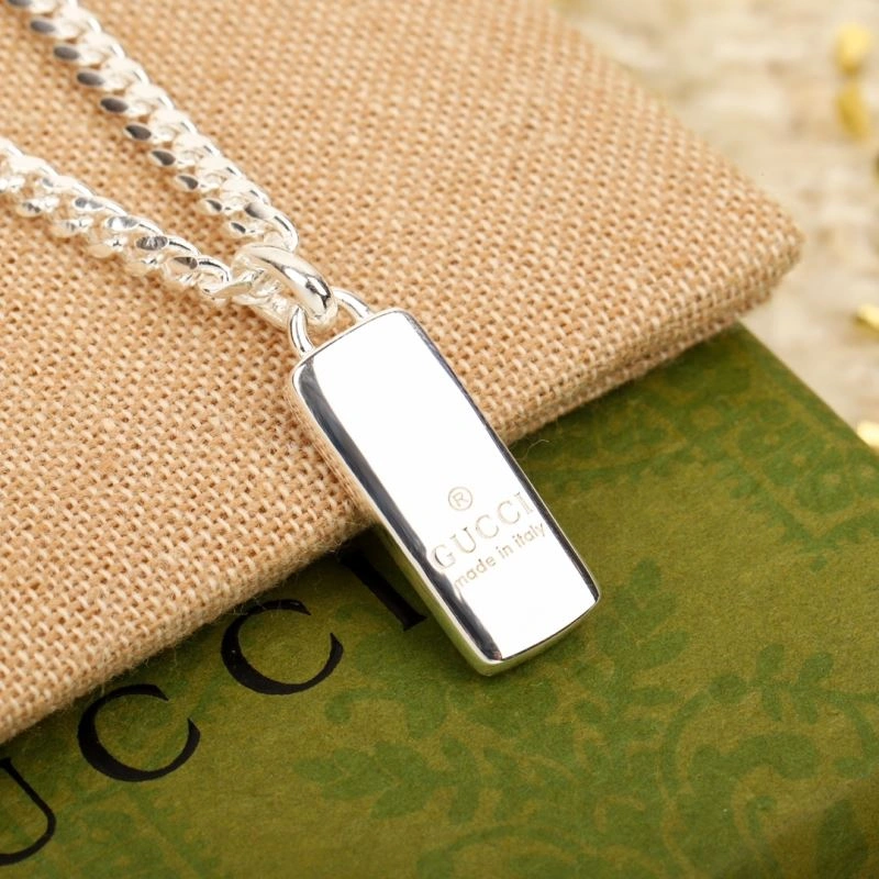 FreshLook Gucci Rings 245906