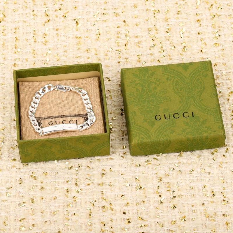 Gucci Rings Vibrant 245873
