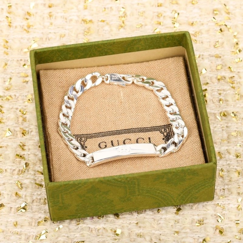 Gucci Rings Vibrant 245873