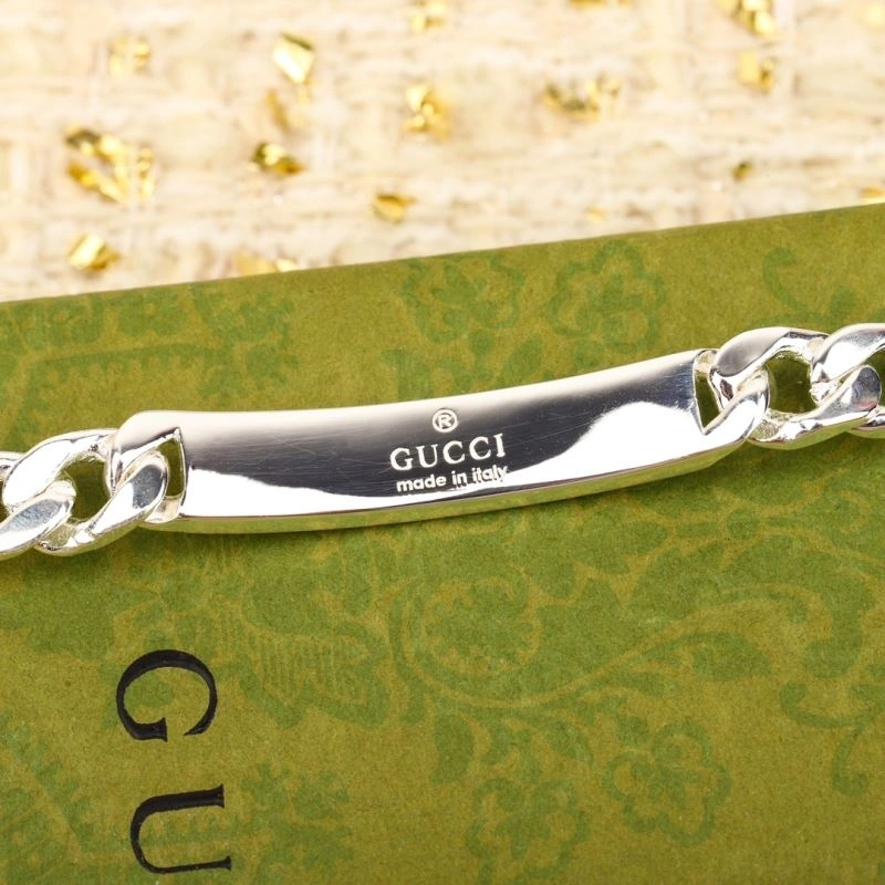 Gucci Rings Vibrant 245873