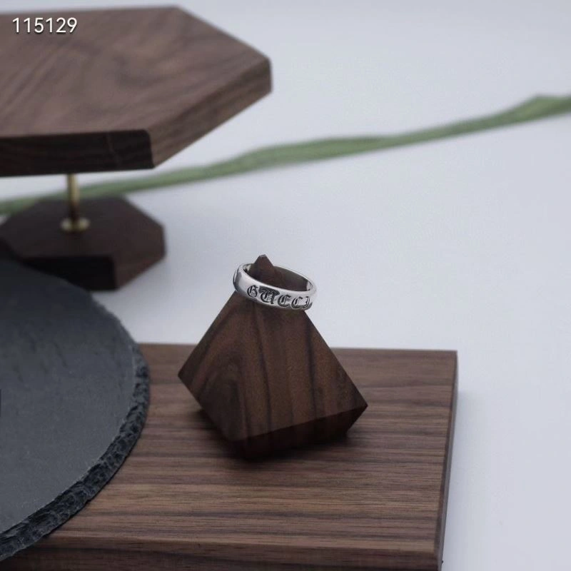 Gucci Rings NewStyle 245893