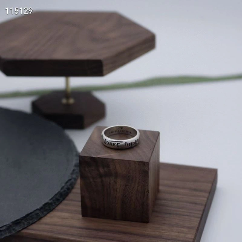 Gucci Rings NewStyle 245893