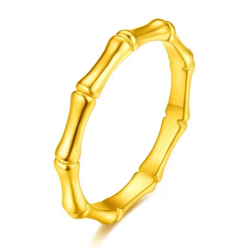 Gucci Rings Chic 245885