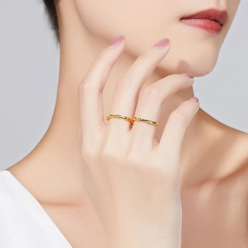 Gucci Rings Chic 245885