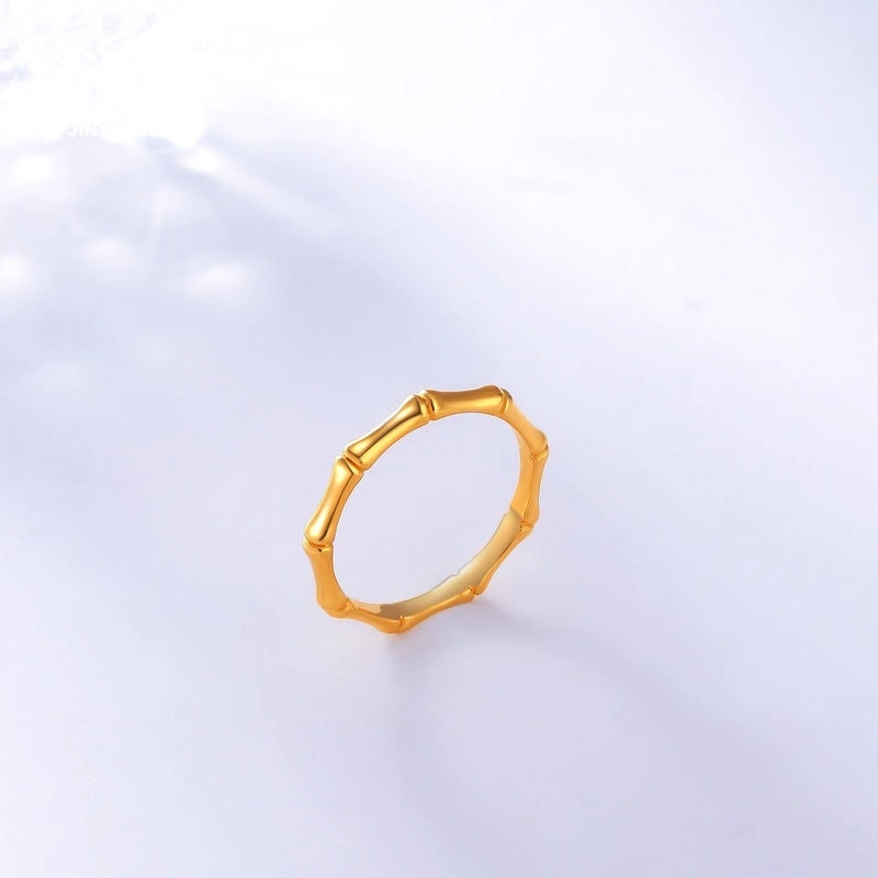Gucci Rings Chic 245885