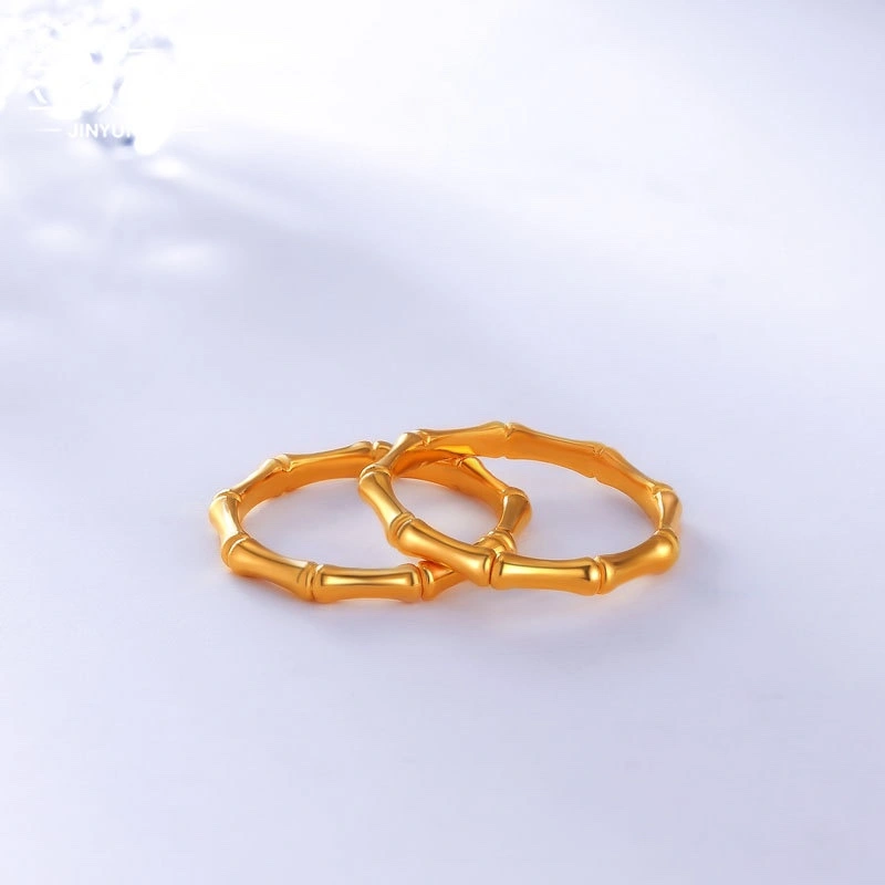 Gucci Rings Chic 245885