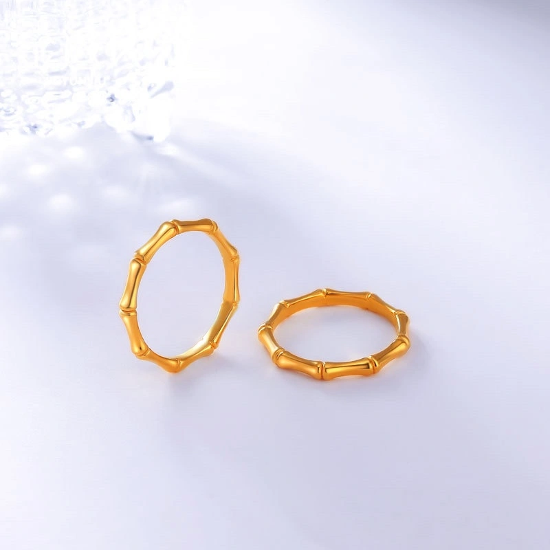 Gucci Rings Chic 245885