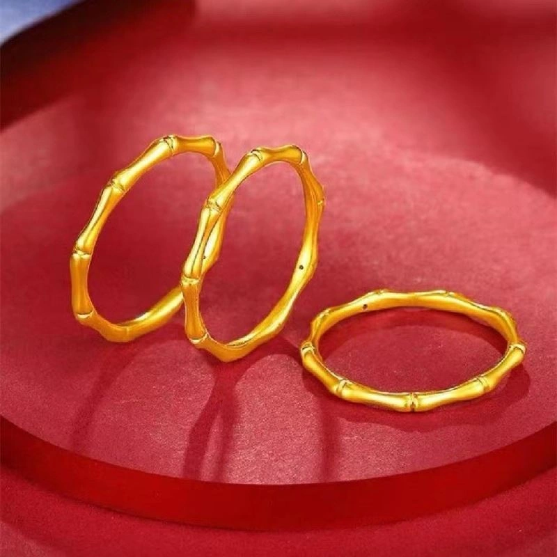 Gucci Rings Chic 245885