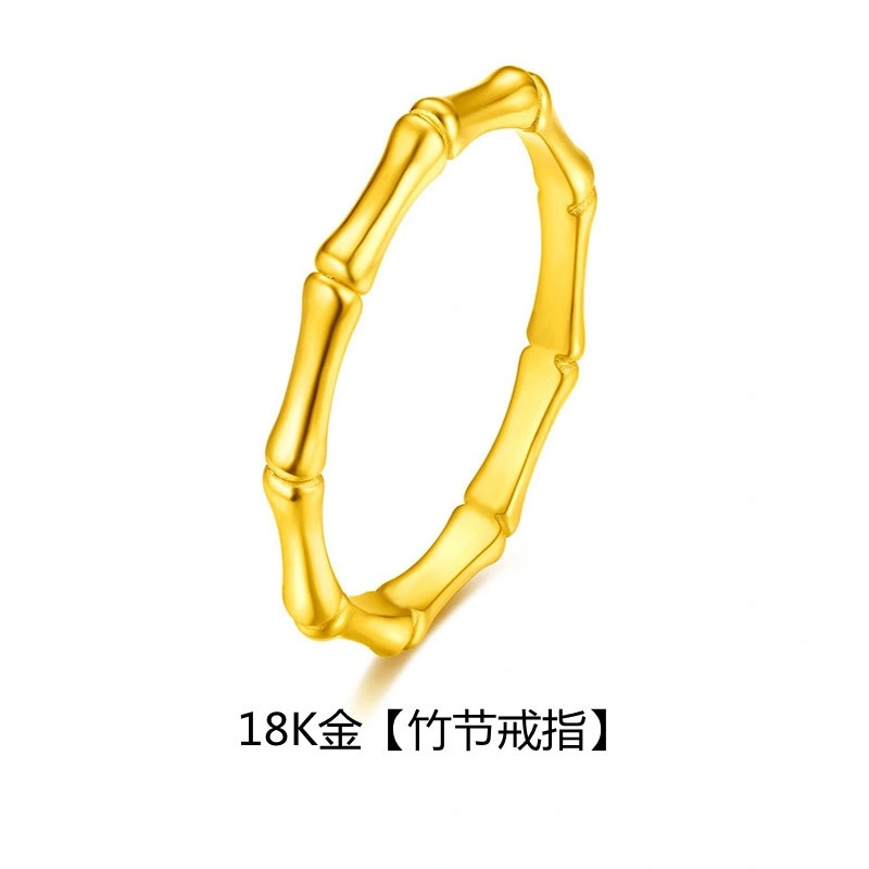 Gucci Rings Chic 245885