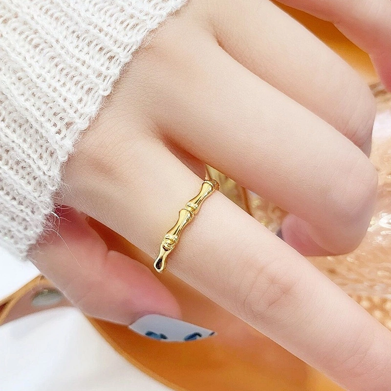 Gucci Rings Chic 245885