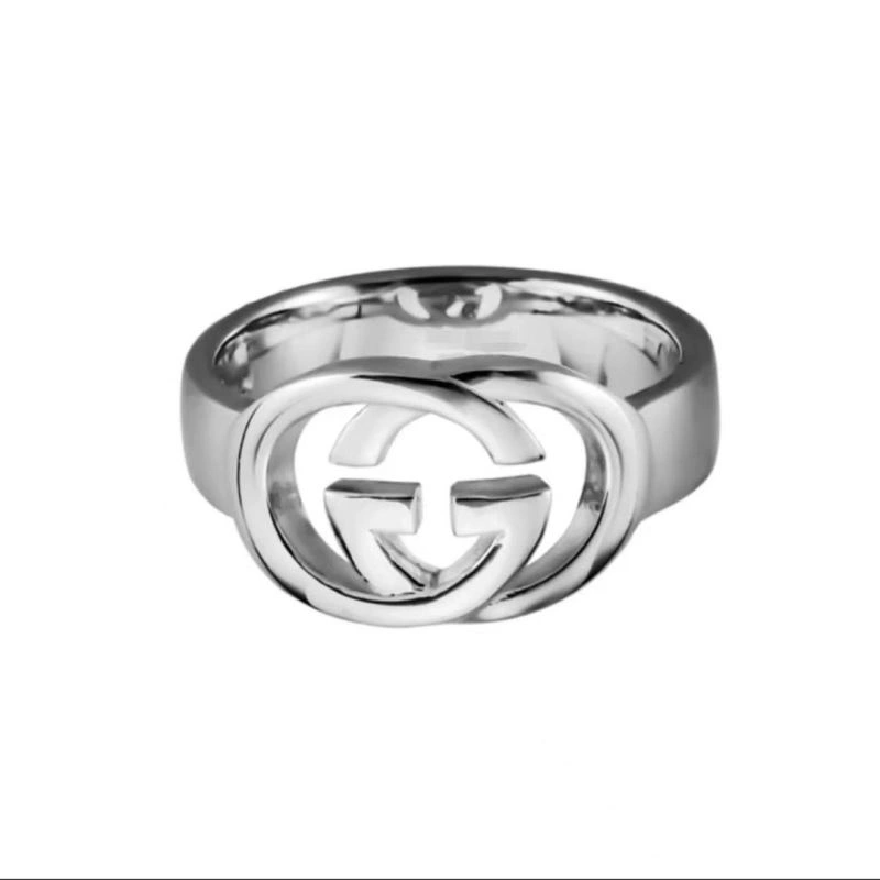 Gucci Rings Stretchable 245754