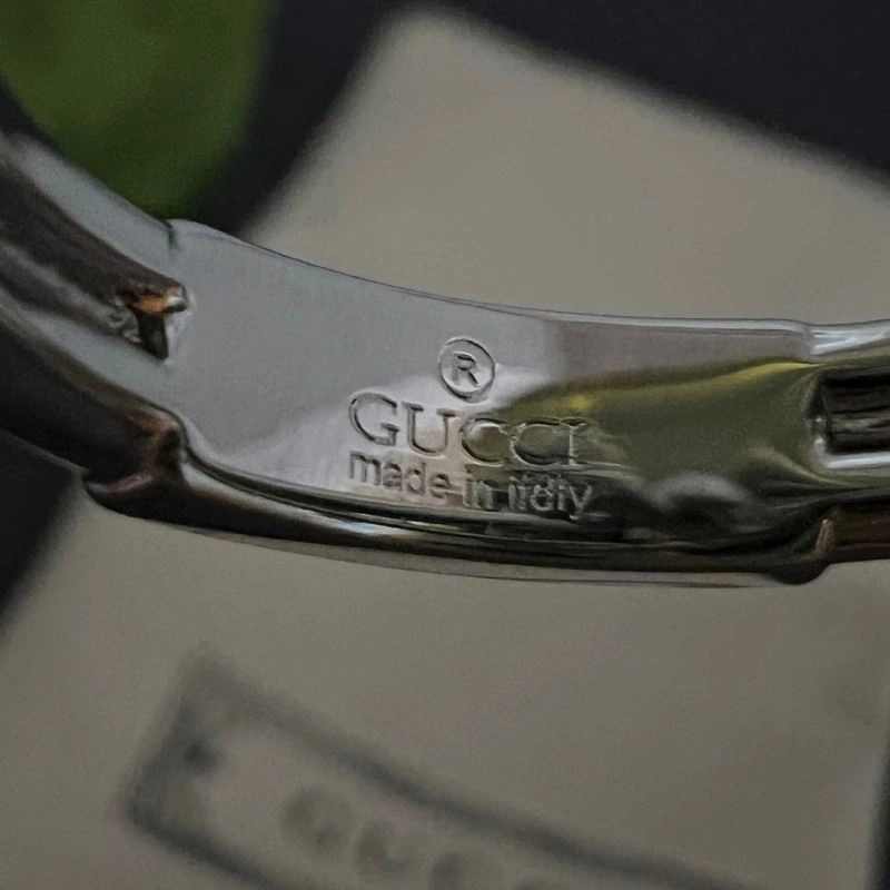 Gucci Rings Cozy 246424