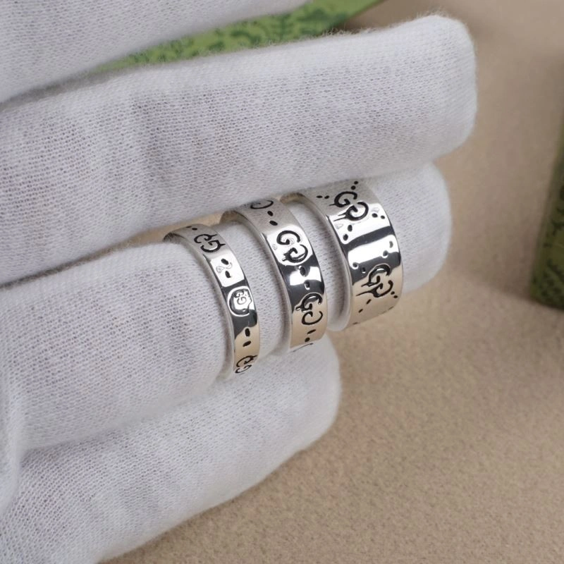Gucci Rings SmartChoice 246410