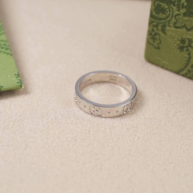Gucci Rings GoAnywhere 246400