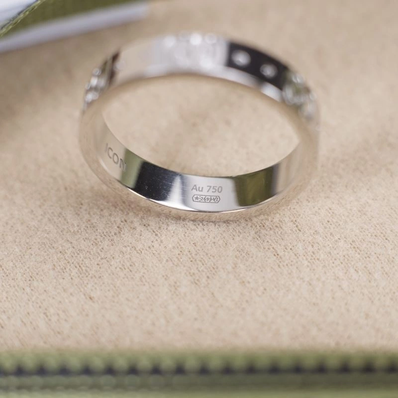 Gucci Rings GoAnywhere 246400
