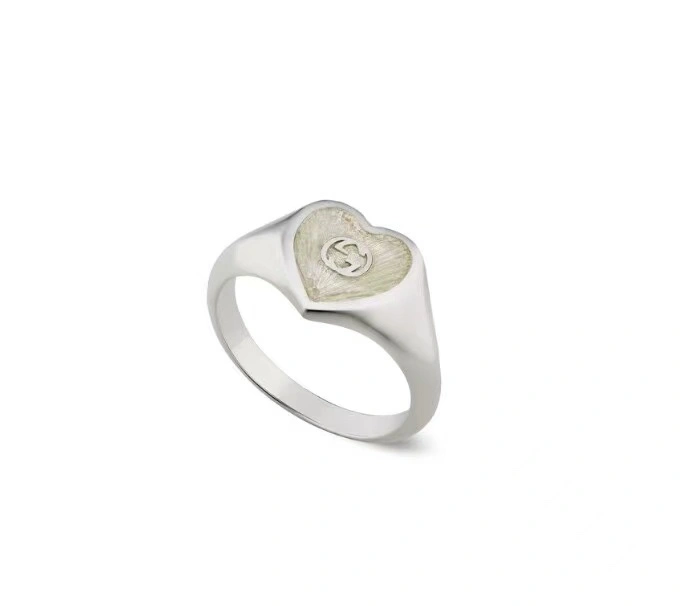 Resilient Gucci Rings 246392