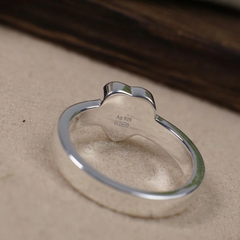 Gucci Rings Packable 246386