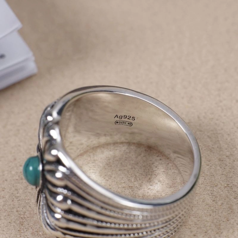 FlexibleFit Gucci Rings 246384