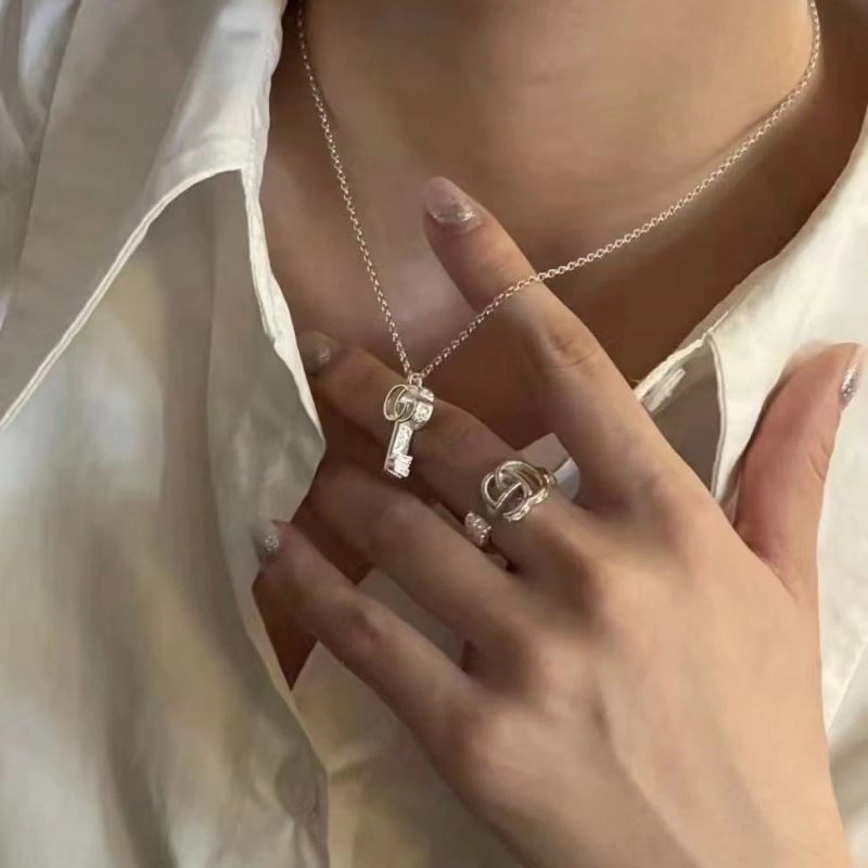 WeatherProof Gucci Rings 246394