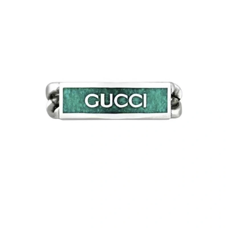 Gucci Rings Affordable 246375