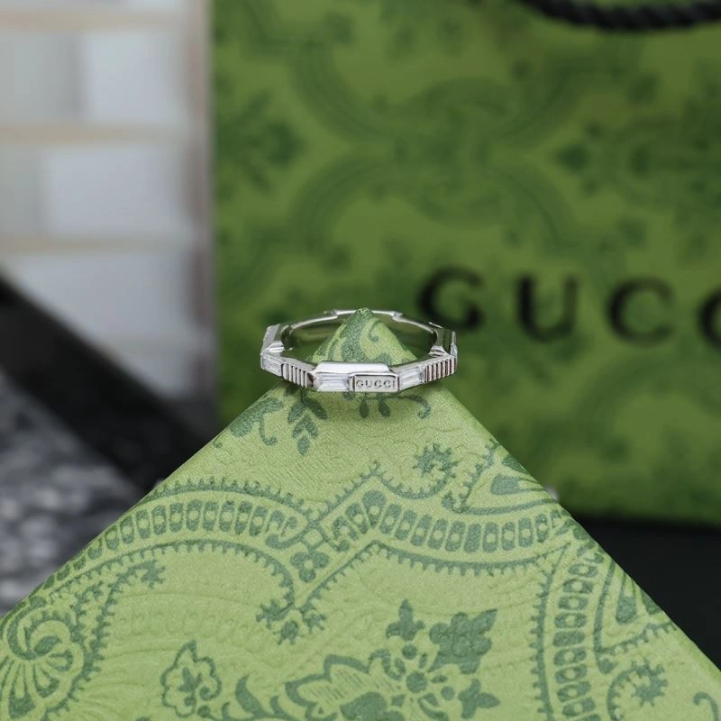 Gucci Rings UrbanStyle 246085
