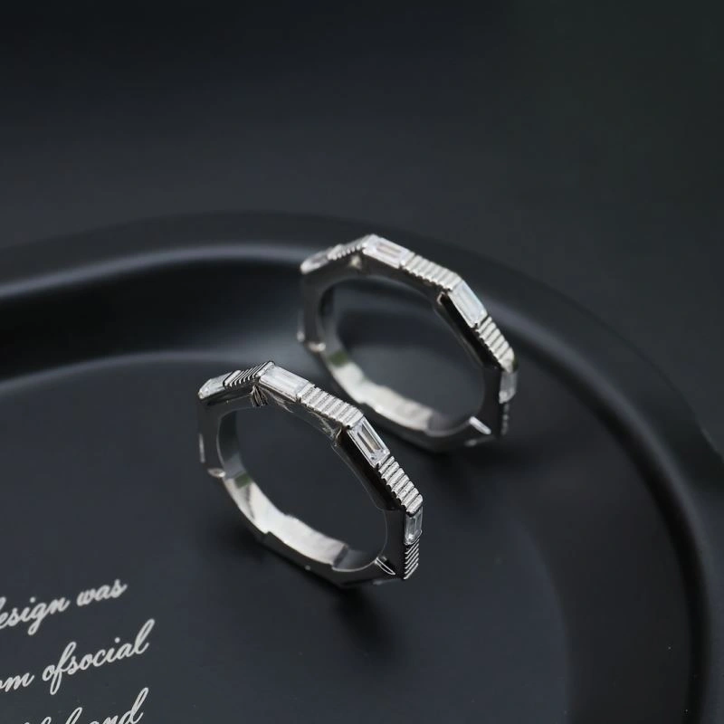 Gucci Rings UrbanStyle 246085