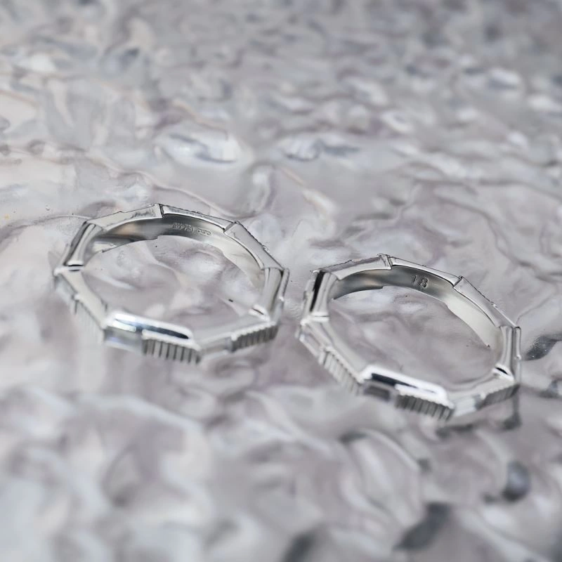 Gucci Rings UrbanStyle 246085