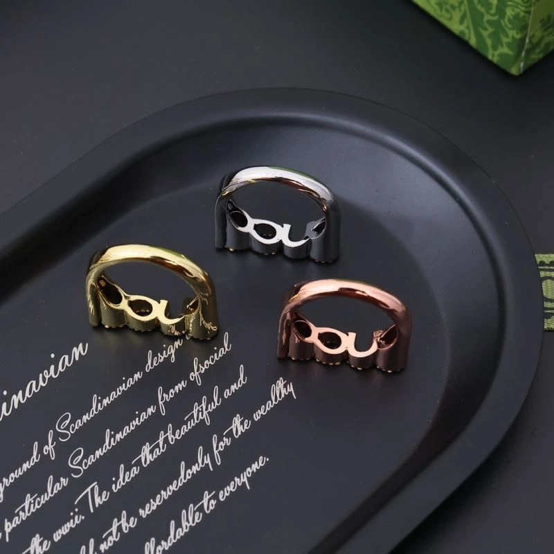 Gucci Rings Snug 246079