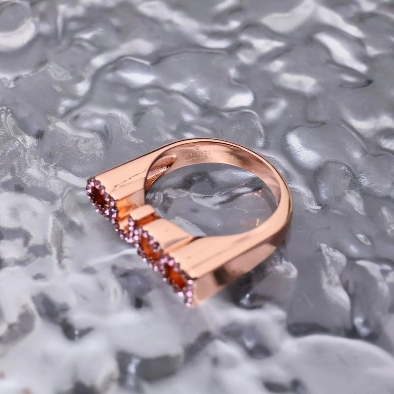 Gucci Rings Snug 246079