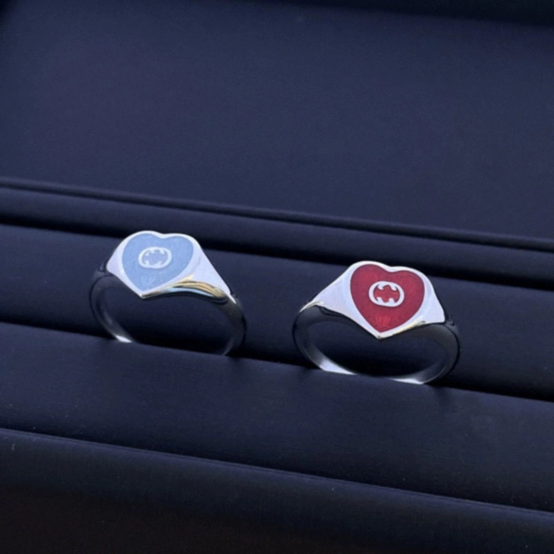 Gucci Rings Durable 244967
