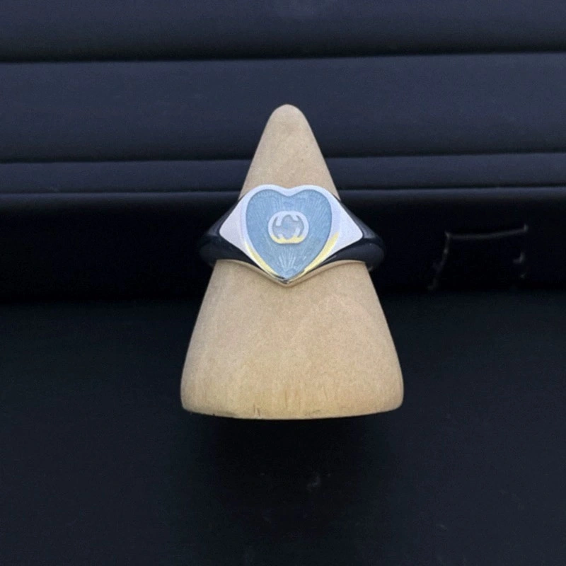 Gucci Rings Durable 244967