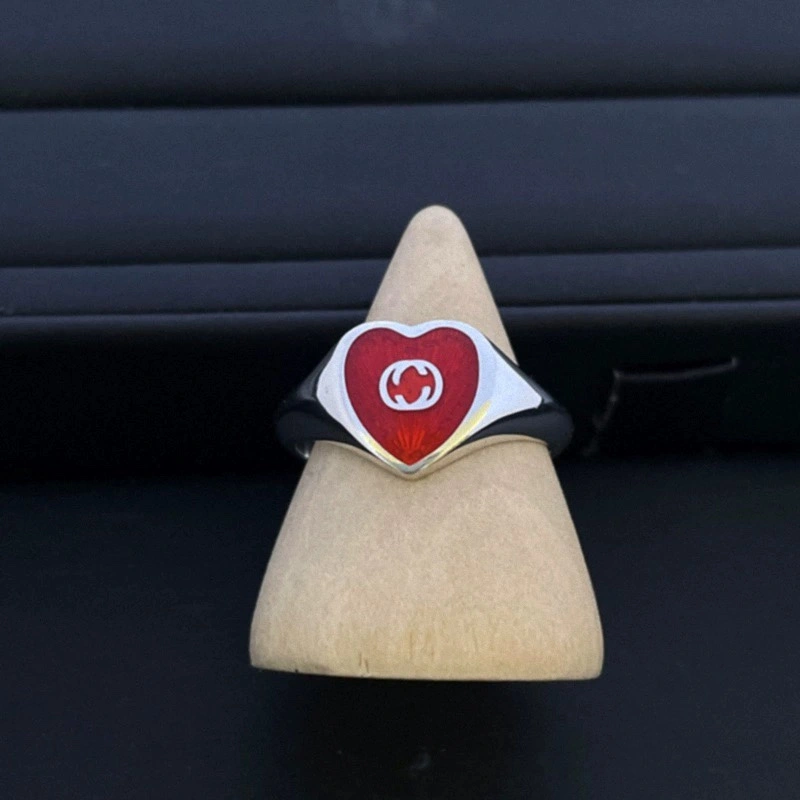 Gucci Rings Durable 244967