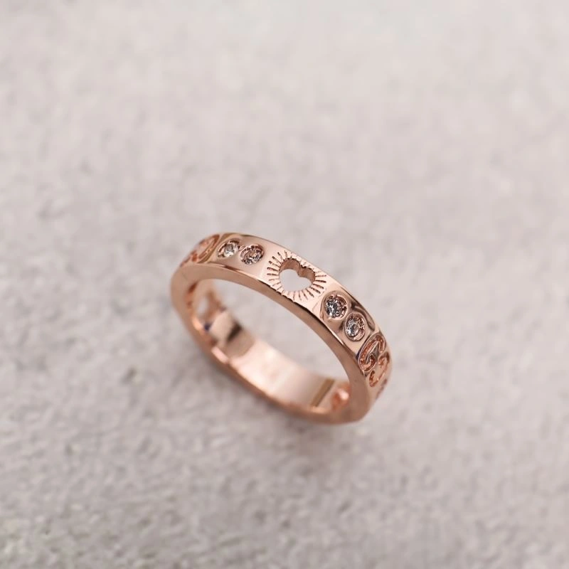 SunProtective Gucci Rings 244966