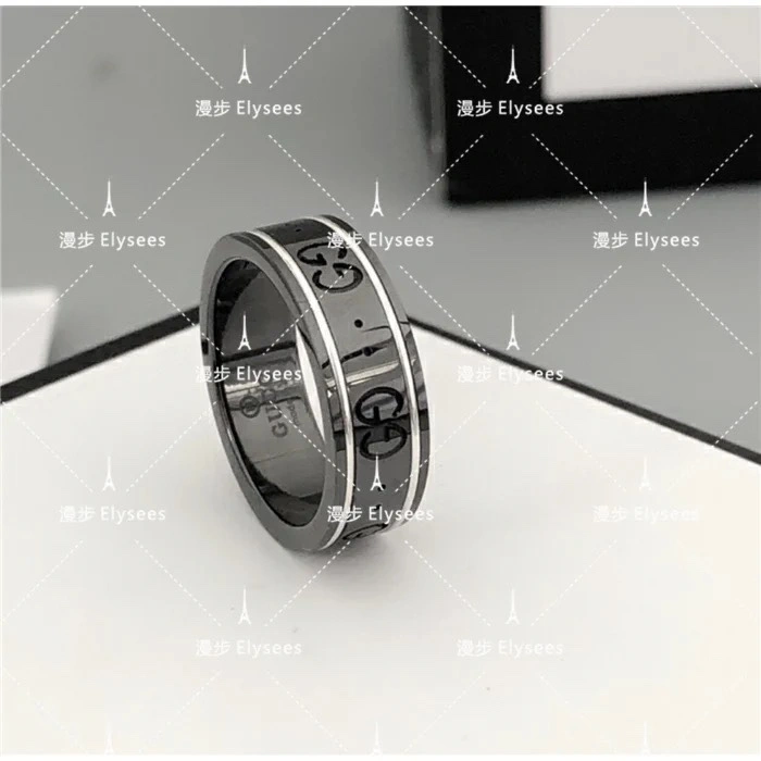 AllSeason Gucci Rings 244965