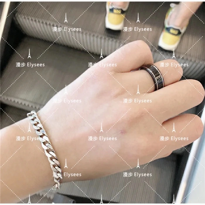 AllSeason Gucci Rings 244965