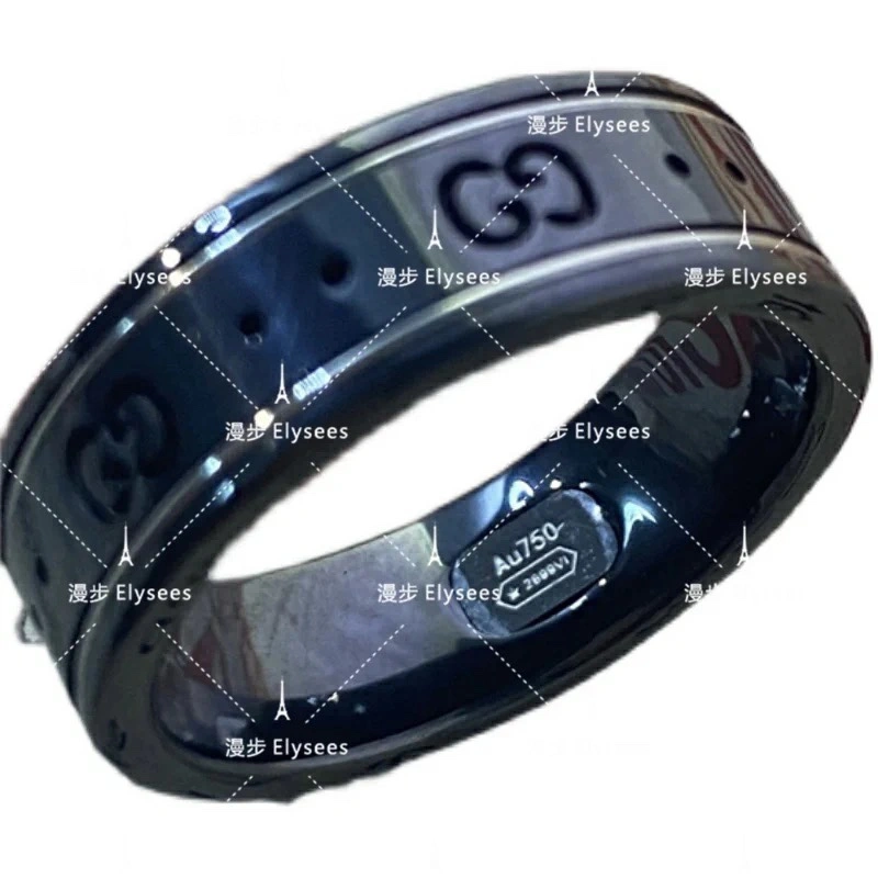 AllSeason Gucci Rings 244965