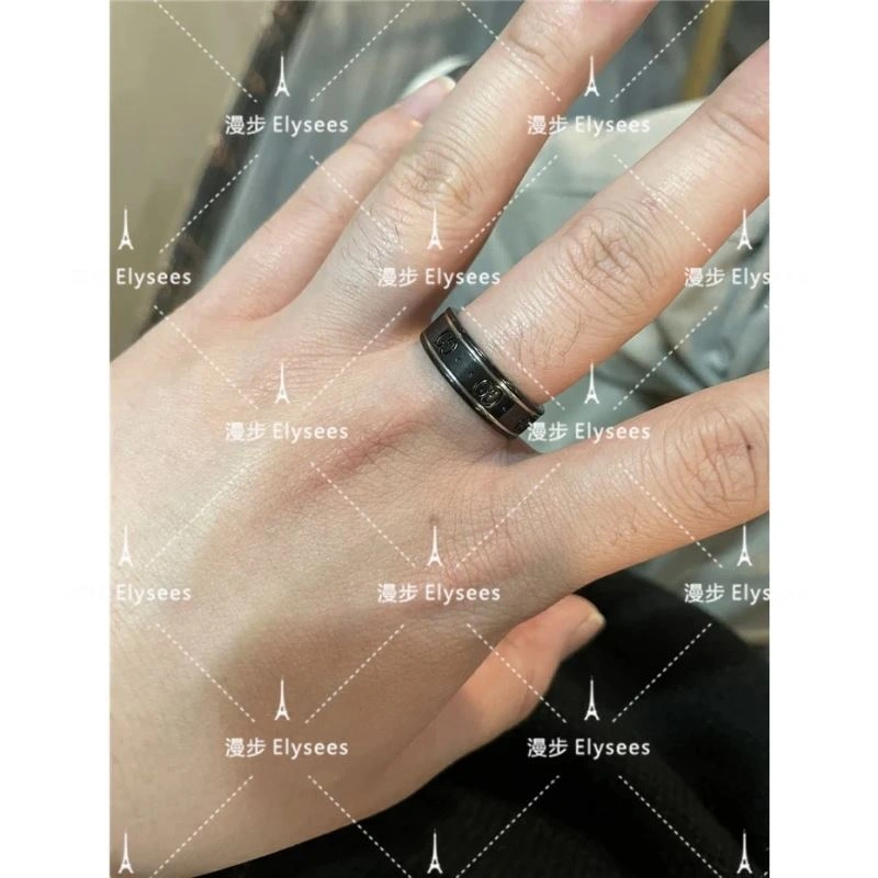 AllSeason Gucci Rings 244965