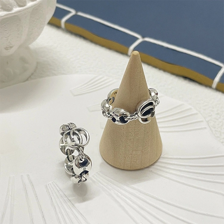 Gucci Rings Attractive 244962