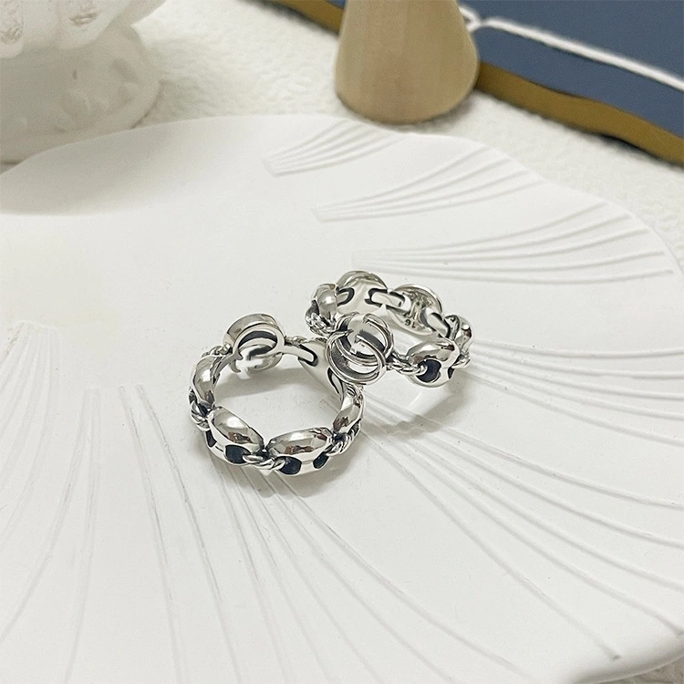 Gucci Rings Attractive 244962