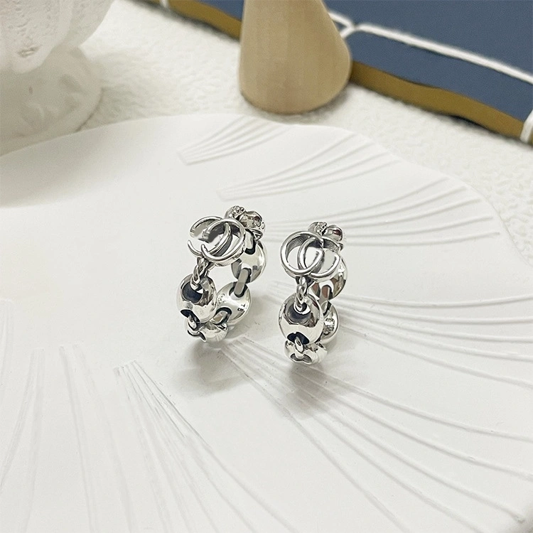 Gucci Rings Attractive 244962