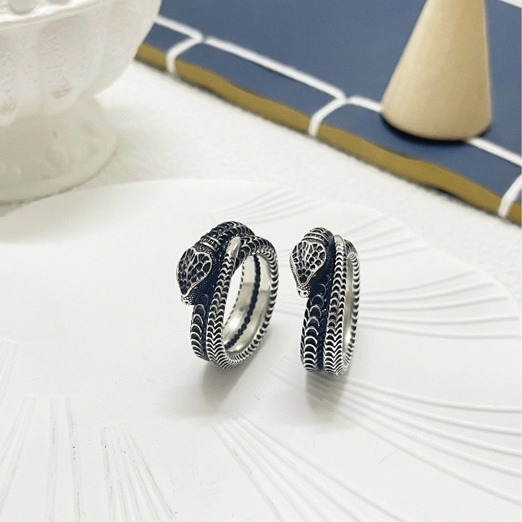 SunProtective Gucci Rings 244958