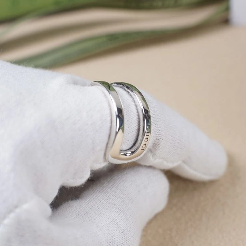 Gucci Rings SmartChoice 244960