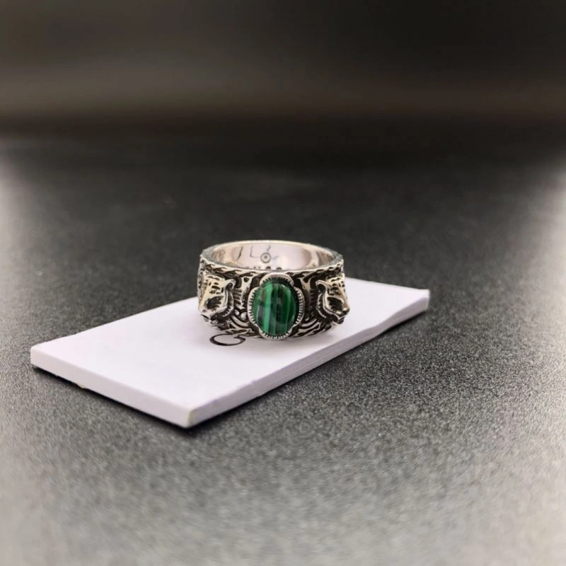 Gucci Rings MoistureWicking 244935