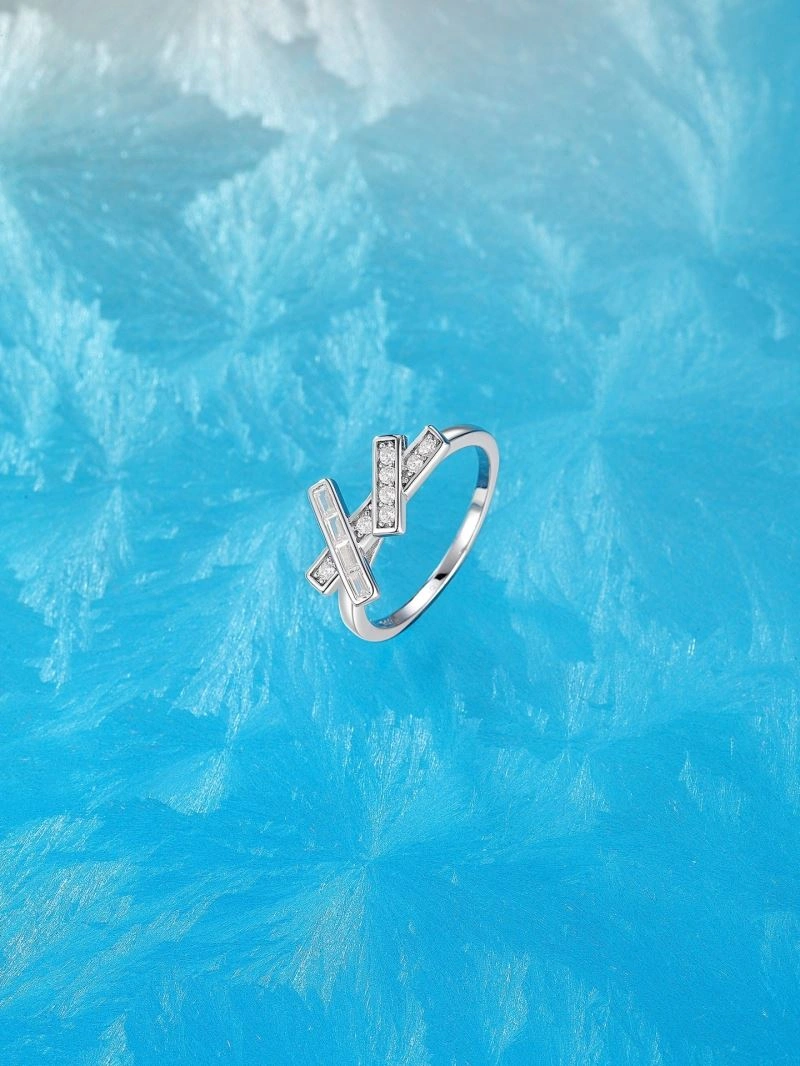 Gucci Rings HighQuality 244947
