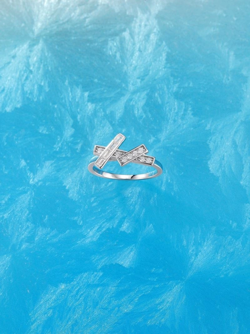 Gucci Rings HighQuality 244947
